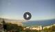 Crete - Chania 11.05.2025 12:08
