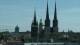 Halle (Saale) 30.04.2025 12:08