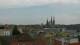 Halle (Saale) 15.06.2025 12:07