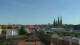 Halle (Saale) 30.04.2025 12:08