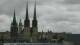 Halle (Saale) 09.07.2025 12:07