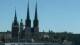 Halle (Saale) 30.06.2025 12:07