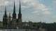 Halle (Saale) 15.05.2025 12:08