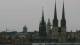Halle (Saale) 08.06.2025 12:08