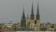 Halle (Saale) 15.07.2025 12:18
