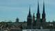 Halle (Saale) 11.05.2025 12:08