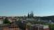 Halle (Saale) 29.04.2025 12:08