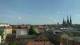 Halle (Saale) 29.04.2025 12:08