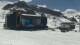 Ischgl 30.04.2025 12:08