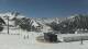 Ischgl 30.04.2025 12:08