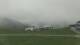 Ischgl 09.07.2025 12:07