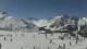 Ischgl 06.03.2025 12:08