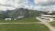 Ischgl 12.07.2025 12:07