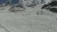 Ischgl 22.04.2025 12:08