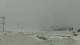 Ischgl 22.04.2025 12:08