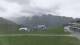 Ischgl 14.07.2025 12:18