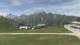 Ischgl 14.06.2025 12:07