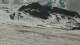 Ischgl 10.05.2025 12:08