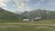 Ischgl 15.06.2025 12:07