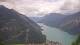 Pertisau 09.07.2025 12:07