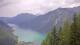 Pertisau 09.07.2025 12:07