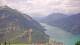 Pertisau 11.07.2025 12:07