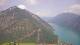 Pertisau 08.06.2025 12:08