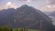 Pertisau 02.07.2025 12:07