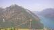 Pertisau 14.06.2025 12:07