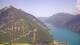 Pertisau 15.06.2025 12:07
