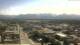 Anchorage, Alaska 14.06.2025 12:47