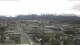 Anchorage, Alaska 30.04.2025 12:48