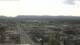 Anchorage, Alaska 30.04.2025 12:48