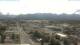 Anchorage, Alaska 11.07.2025 12:47