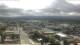 Anchorage, Alaska 20.06.2025 12:47
