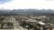 Anchorage, Alaska 03.07.2025 12:47