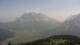 Lermoos 08.06.2025 12:08