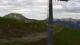 Lermoos 20.05.2025 12:08