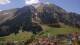 St. Anton am Arlberg 30.04.2025 12:08