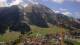 St. Anton am Arlberg 30.04.2025 12:08