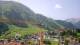 St. Anton am Arlberg 09.06.2025 12:08