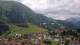 St. Anton am Arlberg 02.07.2025 12:07