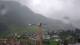 St. Anton am Arlberg 15.07.2025 12:18
