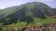 St. Anton am Arlberg 14.06.2025 12:07