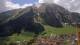 St. Anton am Arlberg 11.05.2025 12:08