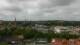 Flensburg 23.05.2025 12:08