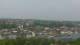 Flensburg 30.04.2025 12:08