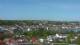 Flensburg 30.04.2025 12:08