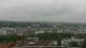 Flensborg 09.06.2025 12:08