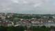 Flensburg 14.07.2025 12:18